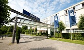 Dorint Hotel Potsdam, Foto: Dorint Hotel Potsdam, Lizenz: Dorint Hotel Potsdam