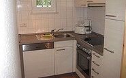 Example kitchen, Foto: Dirk Hockauf, Lizenz: Dirk Hockauf
