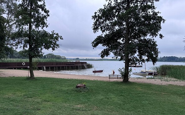 FKK Herzsprung camp site, Foto: SPORT UND FKK VEREIN HERZSPRUNG E.V., Lizenz: SPORT UND FKK VEREIN HERZSPRUNG E.V.