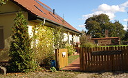 Ferienhof Herms, Tourismusverein Angermünde e.V., Foto: Ferienhof Herms, Lizenz: Ferienhof Herms