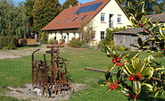 Ferienhof Herms, Tourismusverein Angermünde e.V., Foto: Ferienhof Herms, Lizenz: Ferienhof Herms