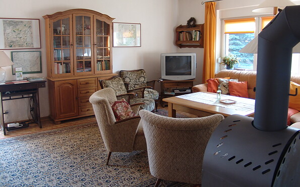 Ferienhof Herms, Tourismusverein Angermünde e.V., Foto: Ferienhof Herms, Lizenz: Ferienhof Herms