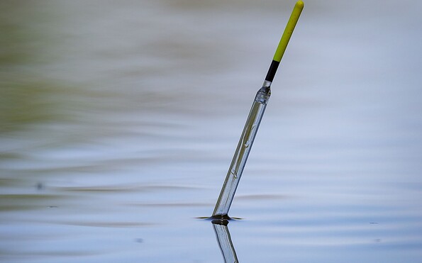 lift installation, Foto: Florian Läufer, Lizenz: Seenland Oder-Spree
