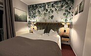 Zimmerbeispiel, Foto: Hotel Annablick