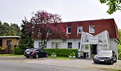 Hotel Annablick, Foto: Hotel Annablick