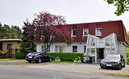 Hotel Annablick, Foto: Hotel Annablick