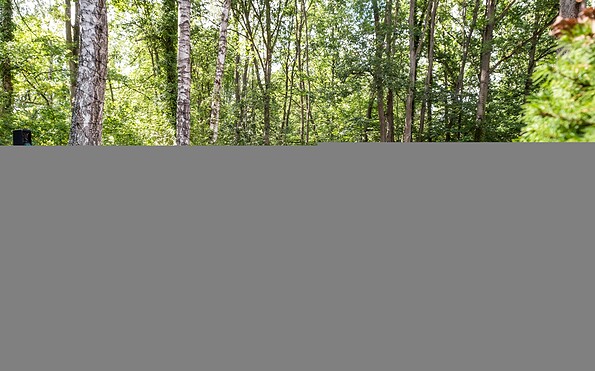 Terrasse_1, Foto: Ringhotel Schorfheide, Lizenz: Ringhotel Schorfheide