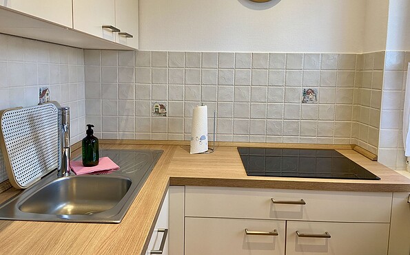 kitchen, Foto: Tourismusverein Scharmützelsee e.V.