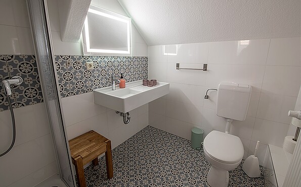 Bad, Foto: Andreas Kung, Lizenz: Andreas Kung