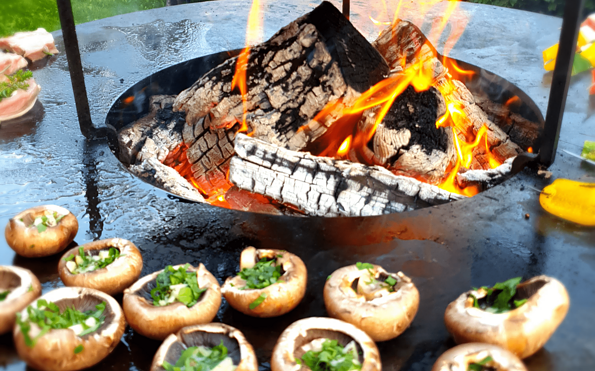 havelblau FERIENLOFTS, Foto: havelblau FERIENLOFTS, Lizenz: havelblau FERIENLOFTS