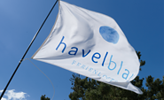 havelblau FERIENLOFTS, Foto: havelblau FERIENLOFTS, Lizenz: havelblau FERIENLOFTS