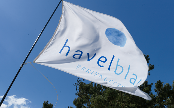 havelblau FERIENLOFTS, Foto: havelblau FERIENLOFTS, Lizenz: havelblau FERIENLOFTS