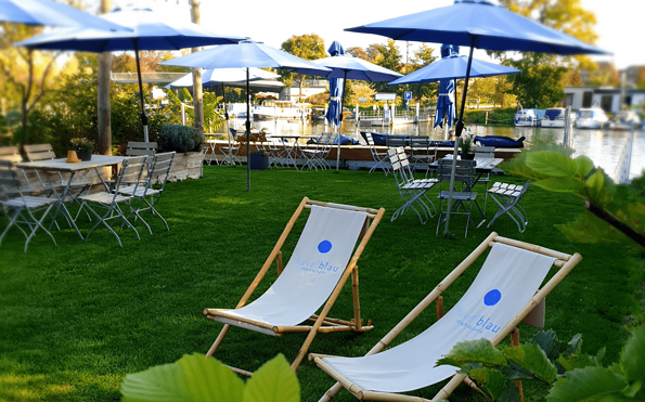 havelblau FERIENLOFTS, Foto: havelblau FERIENLOFTS, Lizenz: havelblau FERIENLOFTS