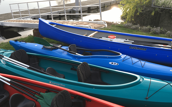 havelblau FERIENLOFTS, Foto: havelblau FERIENLOFTS, Lizenz: havelblau FERIENLOFTS