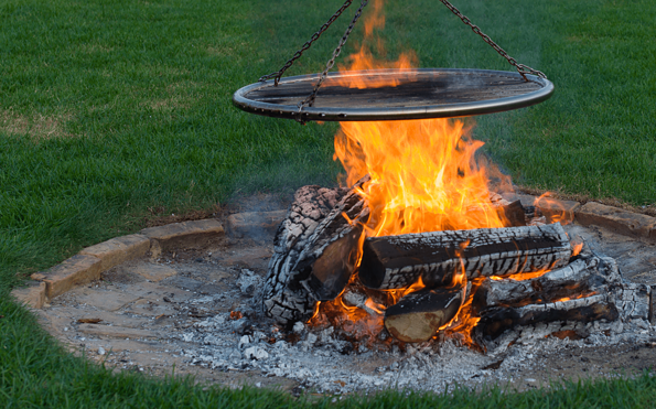 havelblau FERIENLOFTS, Foto: havelblau FERIENLOFTS, Lizenz: havelblau FERIENLOFTS