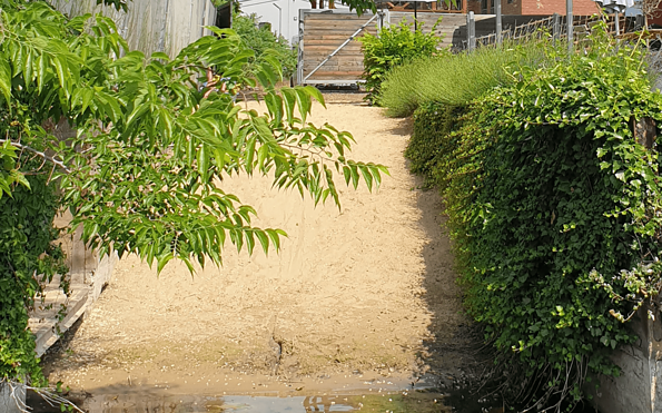 havelblau FERIENLOFTS, Foto: havelblau FERIENLOFTS, Lizenz: havelblau FERIENLOFTS