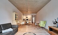havelblau FERIENLOFTS, Foto: havelblau FERIENLOFTS, Lizenz: havelblau FERIENLOFTS