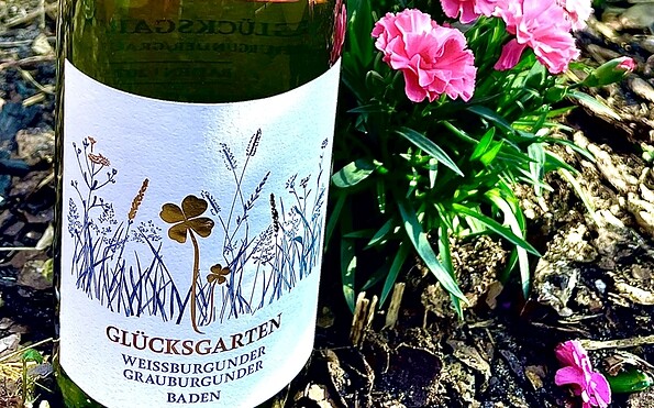 Café HavelPause, Foto: K. Rautenberg