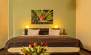Hotel-400x267px, Foto: Jeanette Krüger