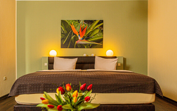 Hotel-400x267px, Foto: Jeanette Krüger