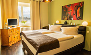 Hote2l-400x267px, Foto: Jeanette Krüger