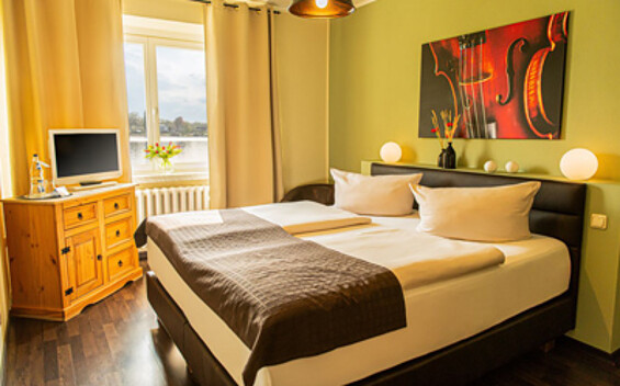 Hote2l-400x267px, Foto: Jeanette Krüger