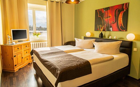 Hote2l-400x267px, Foto: Jeanette Krüger