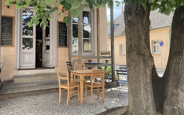 Duval, Foto: Jan Hoffmann, Lizenz: TMB