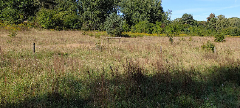 Höllengrundwanderweg 