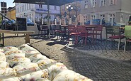 BBC, Foto: Kerstin Maslow, Lizenz: Tourismusverband Prignitz e.V.