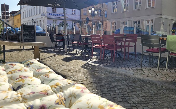 BBC, Foto: Kerstin Maslow, Lizenz: Tourismusverband Prignitz e.V.
