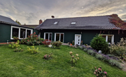 Wohnhaus, Foto: René Lodwig, Lizenz: Tourismusverband Prignitz e.V.