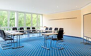 Conference room, photo: Hotel Döllnsee-Schorfheide, Foto: Jones-Art, Lizenz: Hotel Döllnsee-Schorfheide