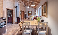 Wohnzimmer, Foto: Olaf Schilling, Lizenz: Olaf Schilling
