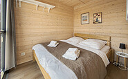 Schlafzimmer, Foto: Nora Stays, Lizenz: Nora Stays