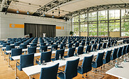 Kongress Saal © Kongresshotel Potsdam , Foto: Kongresshotel Potsdam, Lizenz: Kongresshotel Potsdam