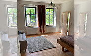 Ziegelsteinhaus, Foto: Florian Schärer, Lizenz: Florian Schärer
