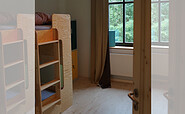 Ziegelsteinhaus, Foto: Florian Schärer, Lizenz: Florian Schärer