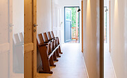 Ziegelsteinhaus, Foto: Florian Schärer, Lizenz: Florian Schärer