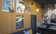 Fahlands Filmbistro Innen, Foto: Alessandro La Ruffa, Lizenz: PMSG