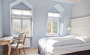 Doppelzimmer 2
