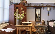 Heimatmuseum Dissen, Foto: Bernd Choritz, Lizenz: Heimatmuseum Dissen