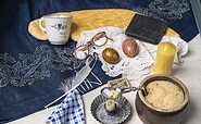 Heimatmuseum Dissen, Foto: Bernd Choritz, Foto: Bernd Choritz, Lizenz: Heimatmuseum Dissen
