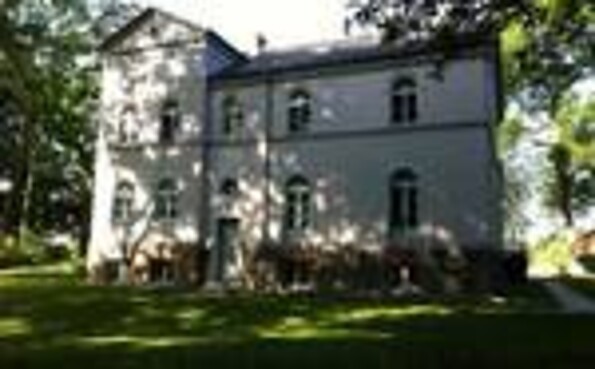 Ferienwohnung Fehlmann, Foto: Gut, Lizenz: Gut