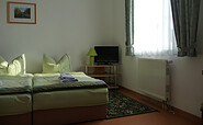Ferienwohnung Drandorfhof, Foto: Drandorfhof, Lizenz: Drandorfhof