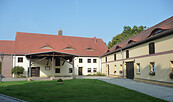 Drandorfhof Schlieben, Foto: Drandorfhof, Lizenz: Drandorfhof