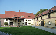 Drandorfhof Schlieben, Foto: Drandorfhof, Lizenz: Drandorfhof