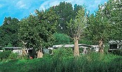 Campingplatz Zeestow-Havelkanal, Foto: Verband der Campingwirtschaft im Land Brandenburg e.V., Lizenz: Verband der Campingwirtschaft im Land Brandenburg e.V.