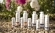Produkte, Foto: Stutenmilchfarm Grüne Oase GmbH, Lizenz: Stutenmilchfarm Grüne Oase GmbH