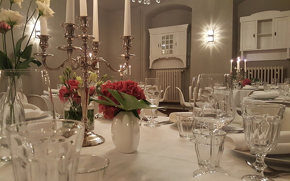 classic, Foto: Sven V. Malmstroem, Lizenz: Tagen + Feiern im Grünen GbR